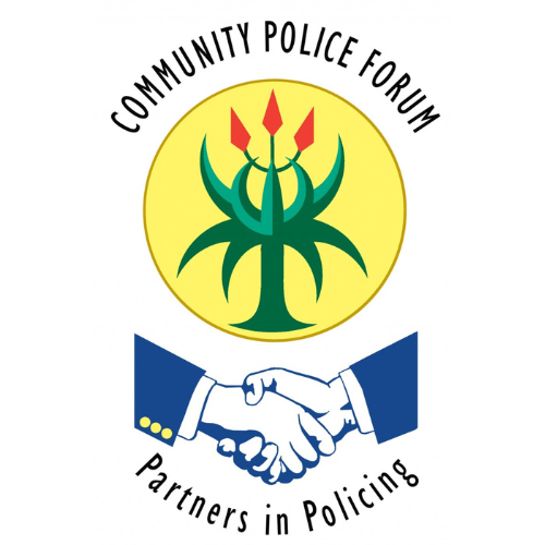 HCPF Sector 2 Logo